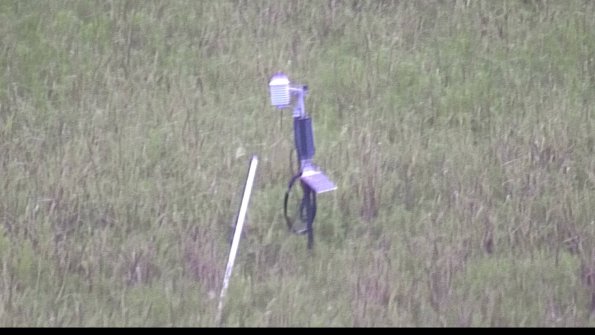 capture-7-23-08-01_07-01-22-34