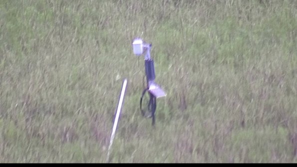 capture-7-23-08-01_07-14-22-29