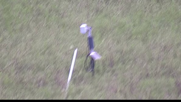 capture-7-23-08-01_07-20-51-42