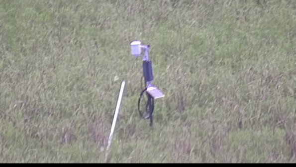 capture-7-23-08-01_07-23-01-48