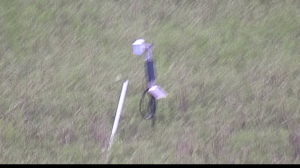 capture-7-23-08-01_07-25-11-38