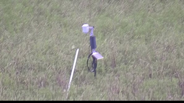 capture-7-23-08-01_07-27-21-44