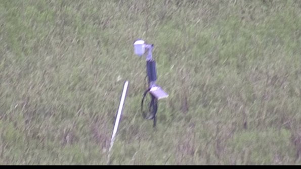 capture-7-23-08-01_07-29-32-30