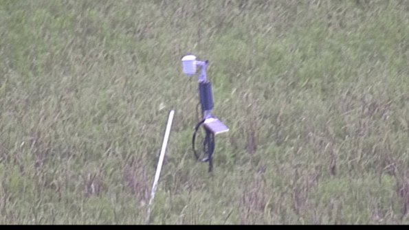 capture-7-23-08-01_07-31-42-34