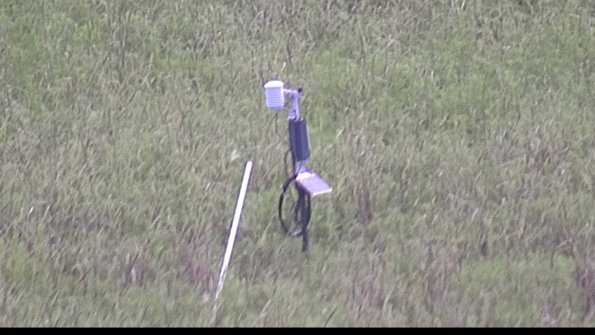 capture-7-23-08-01_07-36-02-33