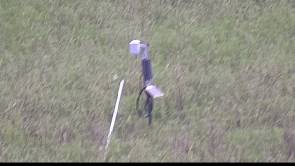 capture-7-23-08-01_07-40-22-33