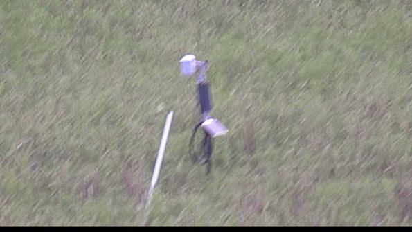 capture-7-23-08-01_07-51-11-38