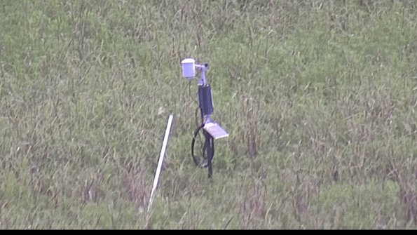 capture-7-23-08-01_07-55-32-34