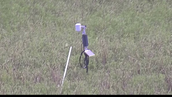 capture-7-23-08-01_07-57-41-44