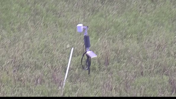 capture-7-23-08-01_07-59-52-26