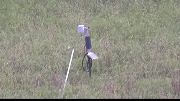 capture-7-23-08-01_08-12-52-32