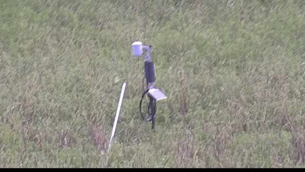 capture-7-23-08-01_08-15-02-28