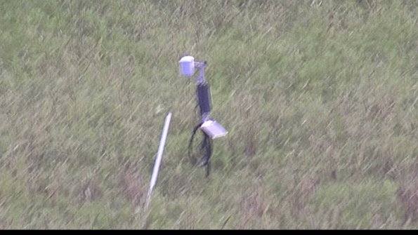 capture-7-23-08-01_08-19-21-47