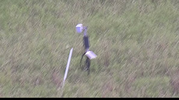 capture-7-23-08-01_08-23-41-50