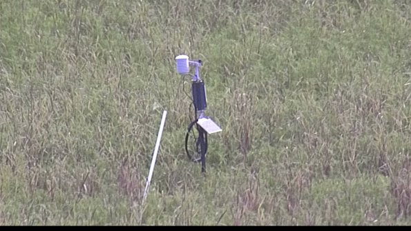 capture-7-23-08-01_08-41-01-81