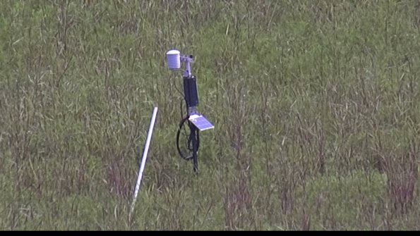 capture-7-23-08-01_10-58-25-57