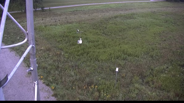 capture-1-23-08-02_07-01-13-52