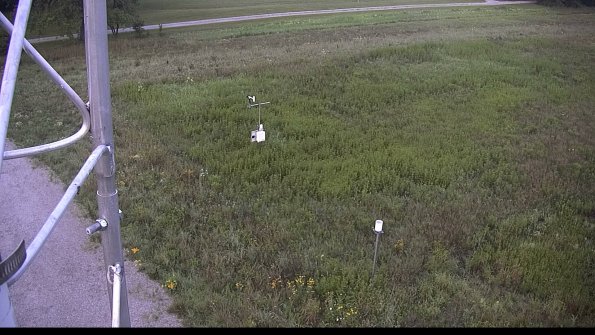 capture-1-23-08-02_07-03-24-09