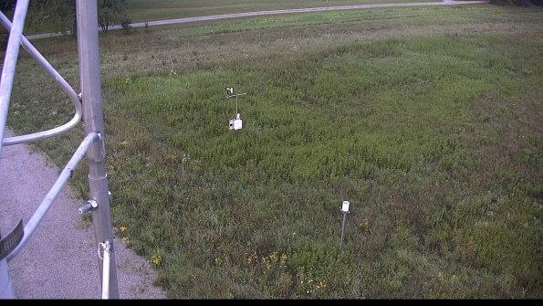 capture-1-23-08-02_07-09-53-64