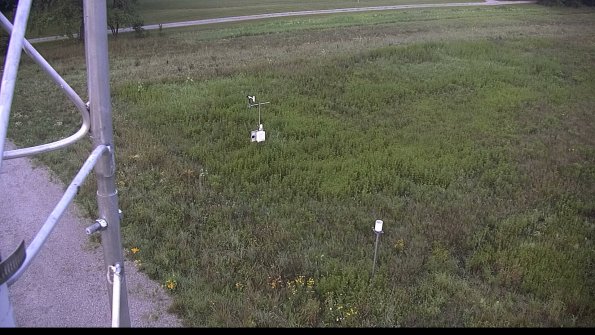 capture-1-23-08-02_07-12-03-98