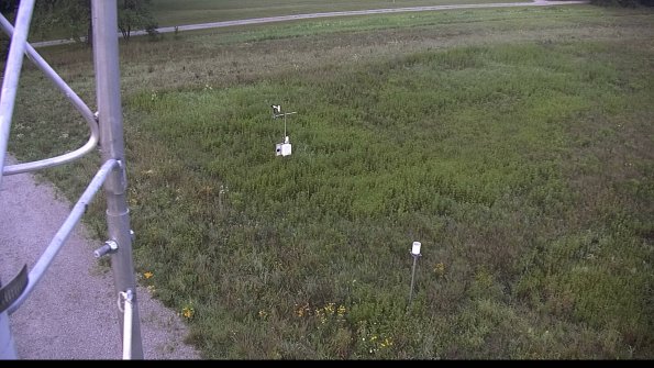 capture-1-23-08-02_07-14-13-71