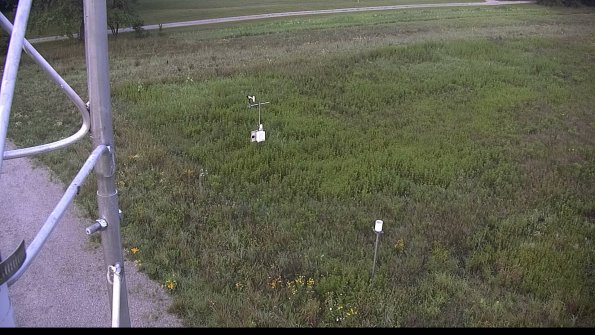 capture-1-23-08-02_07-20-43-93