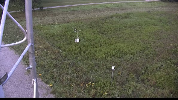 capture-1-23-08-02_07-27-13-62