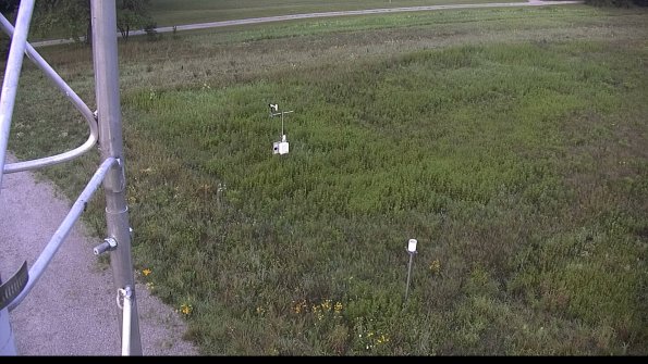 capture-1-23-08-02_07-29-23-95