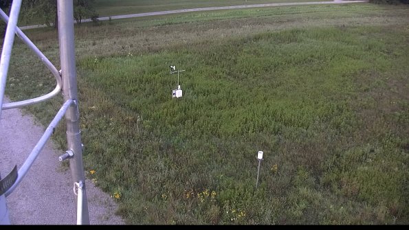 capture-1-23-08-02_07-40-14-34