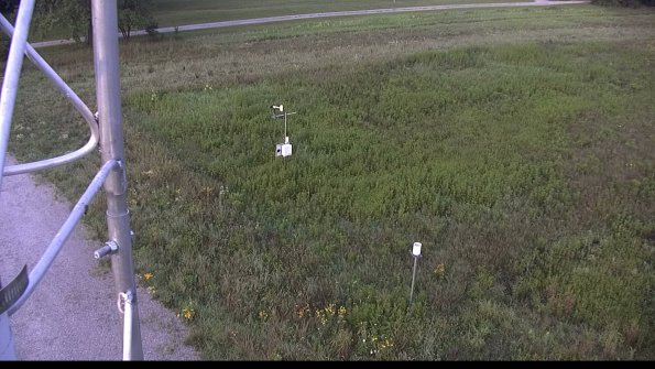 capture-1-23-08-02_07-48-53-76