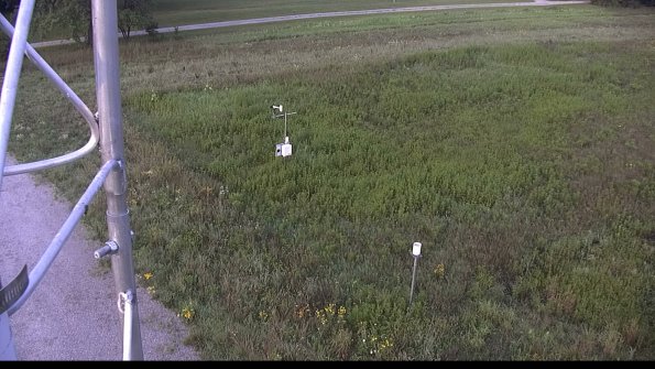 capture-1-23-08-02_07-53-14-06