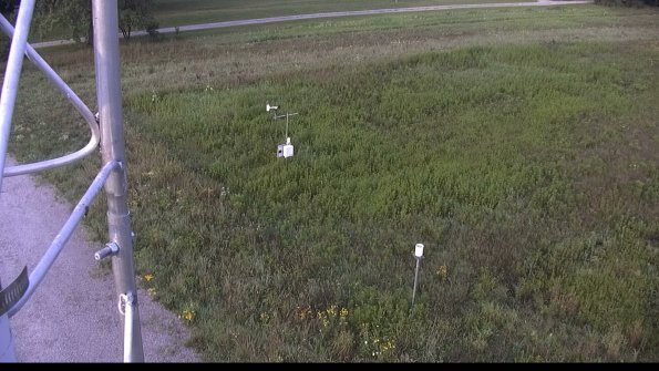 capture-1-23-08-02_08-04-03-68