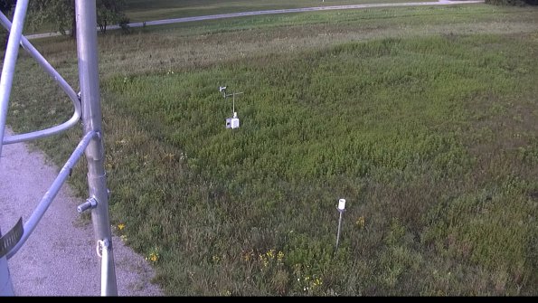 capture-1-23-08-02_08-36-33-54