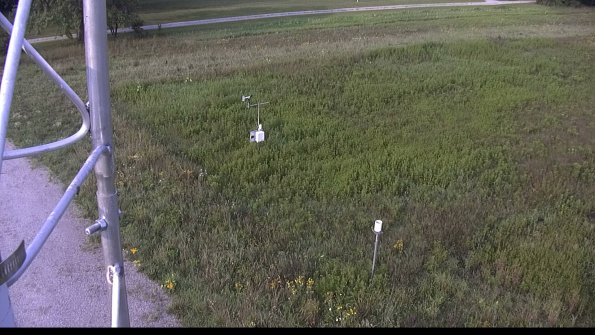 capture-1-23-08-02_08-38-43-60