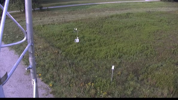 capture-1-23-08-02_08-49-33-86