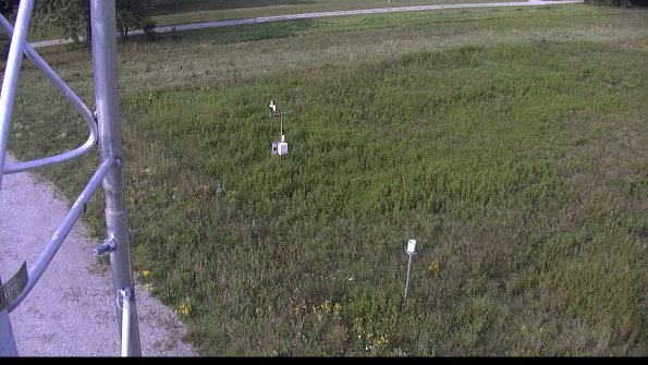 capture-1-23-08-02_09-24-13-65