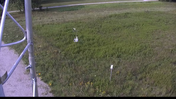 capture-1-23-08-02_09-30-44-21