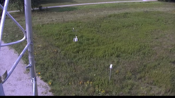 capture-1-23-08-02_10-09-43-55