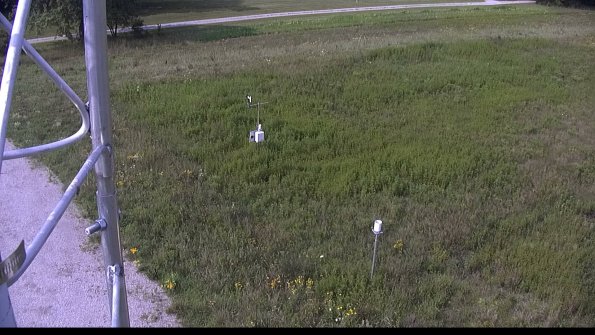 capture-1-23-08-02_10-22-43-67