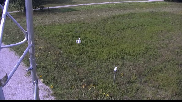 capture-1-23-08-02_10-35-42-59