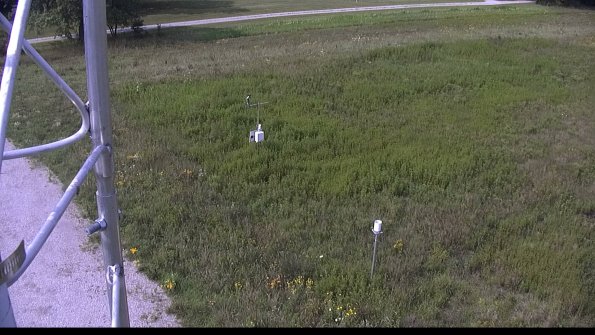 capture-1-23-08-02_10-42-12-58