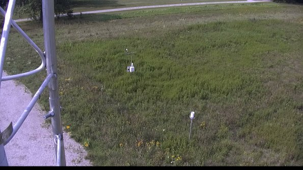 capture-1-23-08-02_10-48-43-21