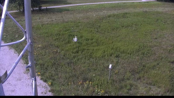 capture-1-23-08-02_10-50-52-57