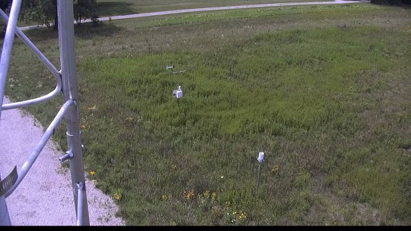 capture-1-23-08-02_12-36-40-65