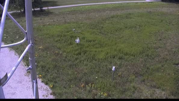 capture-1-23-08-02_12-41-00-58