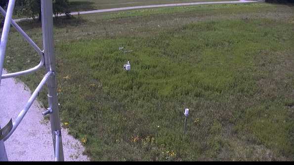 capture-1-23-08-02_12-43-10-67