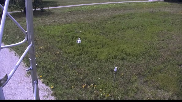 capture-1-23-08-02_12-47-30-60