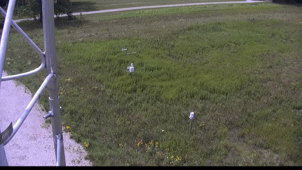 capture-1-23-08-02_12-49-40-63