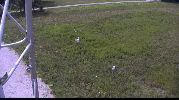 capture-1-23-08-02_13-00-30-59