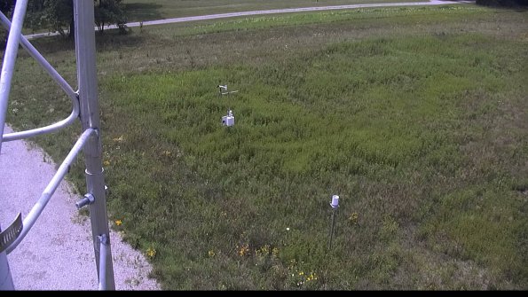 capture-1-23-08-02_13-11-20-61